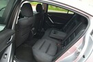2.0 165KM Automat 2016r. Xenon LED Navi Kamera EUROPA - 13