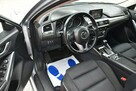 2.0 165KM Automat 2016r. Xenon LED Navi Kamera EUROPA - 15