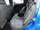 CHEVROLET SPARK BENZYNA - 9