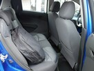 CHEVROLET SPARK BENZYNA - 12