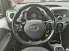 Toyota Aygo Bezwypadkowa z VAT 23% !!! - 12