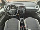 Toyota Aygo Bezwypadkowa z VAT 23% !!! - 13