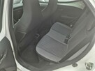 Toyota Aygo Bezwypadkowa z VAT 23% !!! - 14