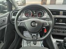 Volkswagen Golf Perfekcyjny Stan Nowe Opony letnie - 9