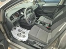 Volkswagen Golf Perfekcyjny Stan Nowe Opony letnie - 11