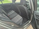 Volkswagen Golf Perfekcyjny Stan Nowe Opony letnie - 16