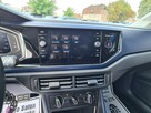 Volkswagen Polo 57 Tys.Km Automat DSG Virtual Klimatyzacja 2xPDC Radar Sensory Alu - 13