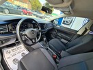 Volkswagen Polo 57 Tys.Km Automat DSG Virtual Klimatyzacja 2xPDC Radar Sensory Alu - 16