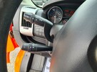 Fiat Ducato Klimatyzacja PDC Tempomat Led Komputer El.Szyby Zadbany - 13