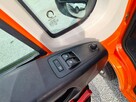 Fiat Ducato Klimatyzacja PDC Tempomat Led Komputer El.Szyby Zadbany - 16
