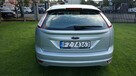 Ford Focus Polski salon , jeden właściciel. Gwarancja. Polecam !!! - 6