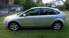 Ford Focus Polski salon , jeden właściciel. Gwarancja. Polecam !!! - 8