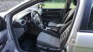 Ford Focus Polski salon , jeden właściciel. Gwarancja. Polecam !!! - 11