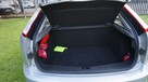 Ford Focus Polski salon , jeden właściciel. Gwarancja. Polecam !!! - 12