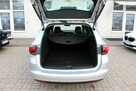 Opel Astra SalonPL FV23% Elegance 145KM LED Tempomat Android/Apple Gwarancja - 7