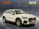 Audi Q5 2,0 40 TDI S tronic (204 KM) Quattro  Advenced Salon PL Faktura Vat - 3