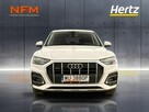 Audi Q5 2,0 40 TDI S tronic (204 KM) Quattro  Advenced Salon PL Faktura Vat - 8