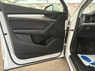 Audi Q5 2,0 40 TDI S tronic (204 KM) Quattro  Advenced Salon PL Faktura Vat - 10