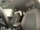 Audi Q5 2,0 40 TDI S tronic (204 KM) Quattro  Advenced Salon PL Faktura Vat - 11