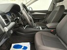 Audi Q5 2,0 40 TDI S tronic (204 KM) Quattro  Advenced Salon PL Faktura Vat - 12