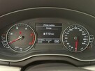 Audi Q5 2,0 40 TDI S tronic (204 KM) Quattro  Advenced Salon PL Faktura Vat - 15