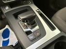 Audi Q5 2,0 40 TDI S tronic (204 KM) Quattro  Advenced Salon PL Faktura Vat - 16