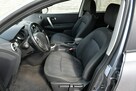 Nissan Qashqai+2 1.5 dCi Navi Panorama Kamera Relingi Alufelgi 7 foteli Nowy rozrząd - 9