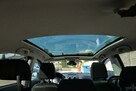 Nissan Qashqai+2 1.5 dCi Navi Panorama Kamera Relingi Alufelgi 7 foteli Nowy rozrząd - 14