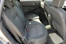 Nissan Qashqai+2 1.5 dCi Navi Panorama Kamera Relingi Alufelgi 7 foteli Nowy rozrząd - 15