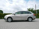 Seat Ibiza 1.2TSI 105KM [Eu5] ST Style Kombi -1 Właściciel -Krajowy +Koła zima - 2