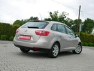 Seat Ibiza 1.2TSI 105KM [Eu5] ST Style Kombi -1 Właściciel -Krajowy +Koła zima - 5