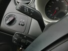 Seat Ibiza 1.2TSI 105KM [Eu5] ST Style Kombi -1 Właściciel -Krajowy +Koła zima - 10