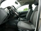 Seat Ibiza 1.2TSI 105KM [Eu5] ST Style Kombi -1 Właściciel -Krajowy +Koła zima - 11