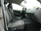 Seat Ibiza 1.2TSI 105KM [Eu5] ST Style Kombi -1 Właściciel -Krajowy +Koła zima - 16