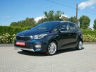 Kia Carens 1.6GDi 135KM [Eu6] -7 Osób -Navi -Bogata wersja  -Bardzo zadbany - 1