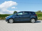 Kia Carens 1.6GDi 135KM [Eu6] -7 Osób -Navi -Bogata wersja  -Bardzo zadbany - 2