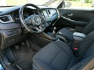 Kia Carens 1.6GDi 135KM [Eu6] -7 Osób -Navi -Bogata wersja  -Bardzo zadbany - 4