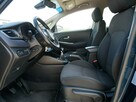 Kia Carens 1.6GDi 135KM [Eu6] -7 Osób -Navi -Bogata wersja  -Bardzo zadbany - 5