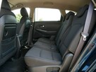 Kia Carens 1.6GDi 135KM [Eu6] -7 Osób -Navi -Bogata wersja  -Bardzo zadbany - 6