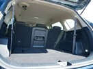Kia Carens 1.6GDi 135KM [Eu6] -7 Osób -Navi -Bogata wersja  -Bardzo zadbany - 10