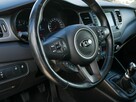 Kia Carens 1.6GDi 135KM [Eu6] -7 Osób -Navi -Bogata wersja  -Bardzo zadbany - 13