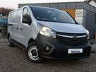 Opel Vivaro 1.6dci Fajny Stan!!! - 3
