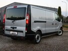 Opel Vivaro 1.6dci Fajny Stan!!! - 4