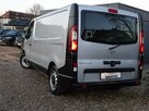 Opel Vivaro 1.6dci Fajny Stan!!! - 5