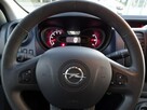 Opel Vivaro 1.6dci Fajny Stan!!! - 6