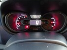 Opel Vivaro 1.6dci Fajny Stan!!! - 7