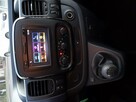 Opel Vivaro 1.6dci Fajny Stan!!! - 8