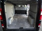 Opel Vivaro 1.6dci Fajny Stan!!! - 9