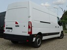 Renault Master 2.3dci(150KM) L3H2 370/194/190 - 6
