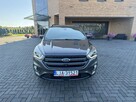 Ford Kuga ST-LINE*KSENON*LEDY*REJ-PL *GPS *Kamera*Panorama *Pół skóra+alkantara - 7
